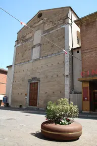 Chiesa San Filippo