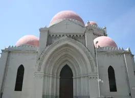 Chiesa di San Giuliano