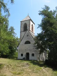 St. Jakob - San Giacomo