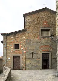 Chiesa di San Pietro