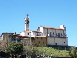 Chiesa di Santa Maria Assunta