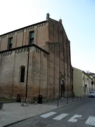 Chiesa di San Francesco