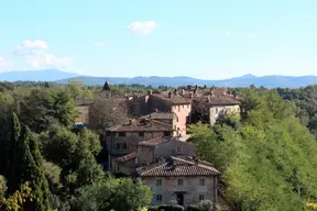 Chiesa di San Biagio