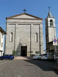 San Benedetto