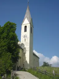 Herz Jesu Kirche