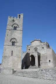 Chiesa Maria Santissima Assunta