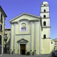 Cattedrale di San Pantaleone