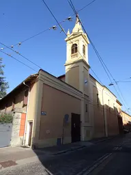 San Giuliano