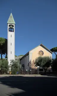 Nostra Signora di Fatima