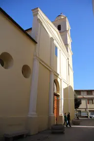 San Giovanni Battista