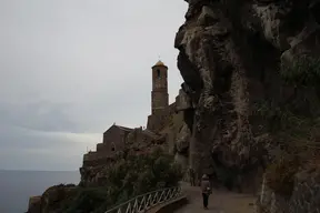 Concattedrale di Sant'Antonio Abate