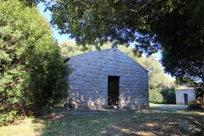 Chiesa di Santo Stefano