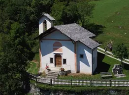 Chiesa di San Giacomo Maggiore