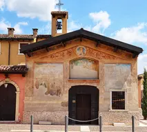 Chiesa di San Rocco