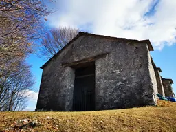 Chiesa di San Bernardo