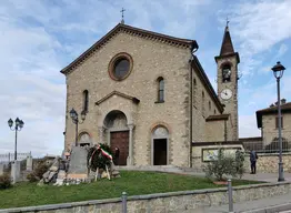 Chiesa di Sant'Ambrogio