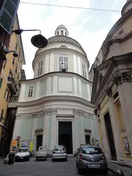 Chiesa di San Giorgio