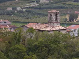 Chiesa di San Zeno