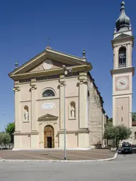 Santa Lucia