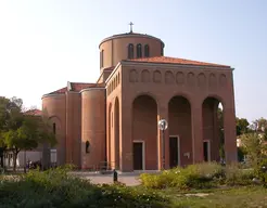 Chiesa di Sant'Antonio