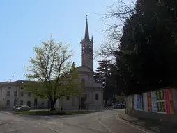 Sant'Antonio Abate