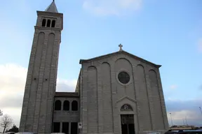 Chiesa di San Giuseppe