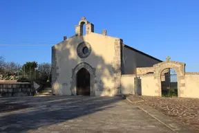 Chiesa di Sant'Antonio da Padova