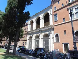 Basilica di San Marco