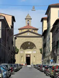 Chiesa di San Giuseppe