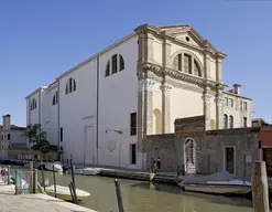 Chiesa di San Girolamo