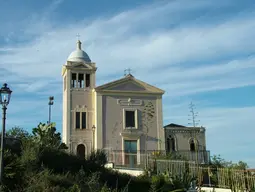 Chiesa dell'Immacolata