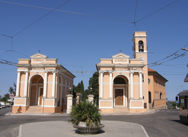 Chiesa di Sant'Anna