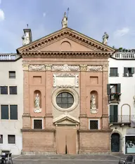 Chiesa di San Clemente