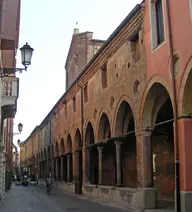 Chiesa di San Francesco