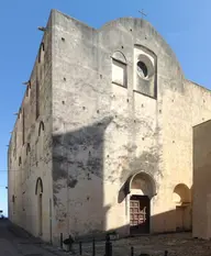 Chiesa di San Domenico