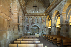 Chiesa di San Nicola