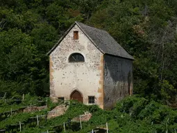 chiesa di San Giorgio