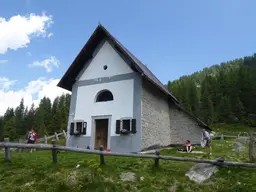 Chiesa di San Giuliano