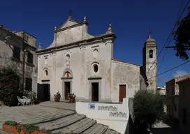 Chiesa parrocchiale di Sant'Ilario Vescovo