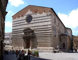 Cattedrale di San Lorenzo