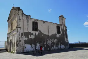 Chiesa dell'Assunta