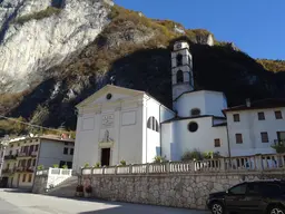 Chiesa di San Marco