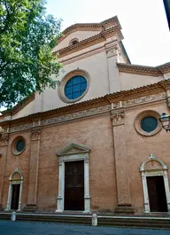 San Pietro