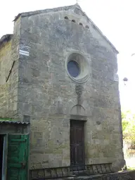 Chiesa di San Martino