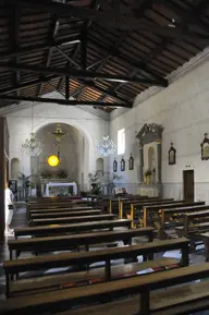 Chiesa della Santissima Annunziata