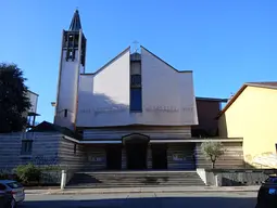 Chiesa di Sant'Anna