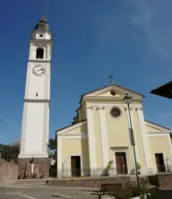 Chiesa dell'Annunciazione di Maria