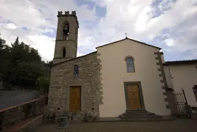 Chiesa di San Polo