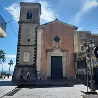 Chiesa di San Giuseppe