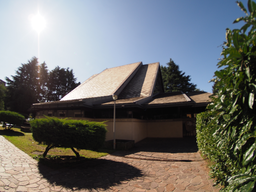 Chiesa di Santa Maria Regina